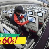 Nhật Bản xem xét gỡ bỏ lệnh cấm nhập cảnh đối với Việt Nam